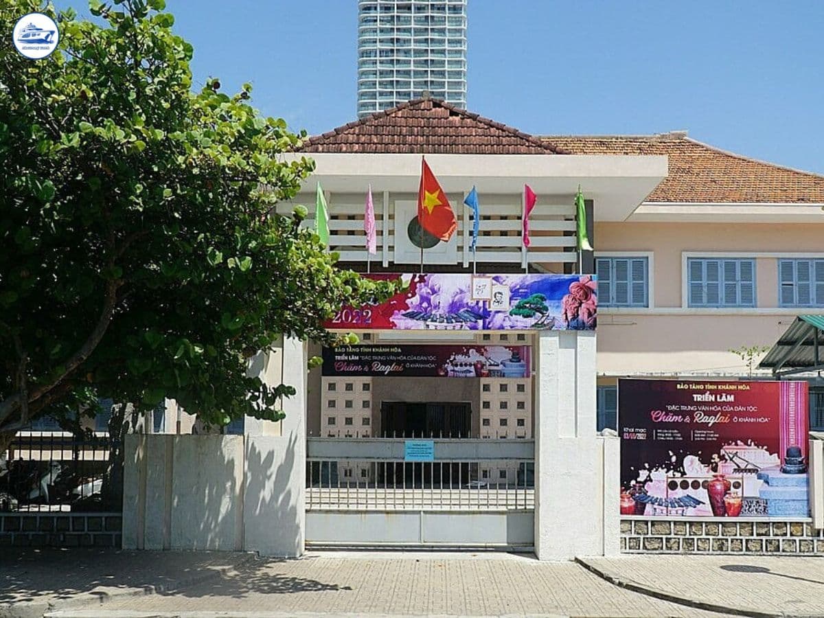 địa điểm check-in nha trang