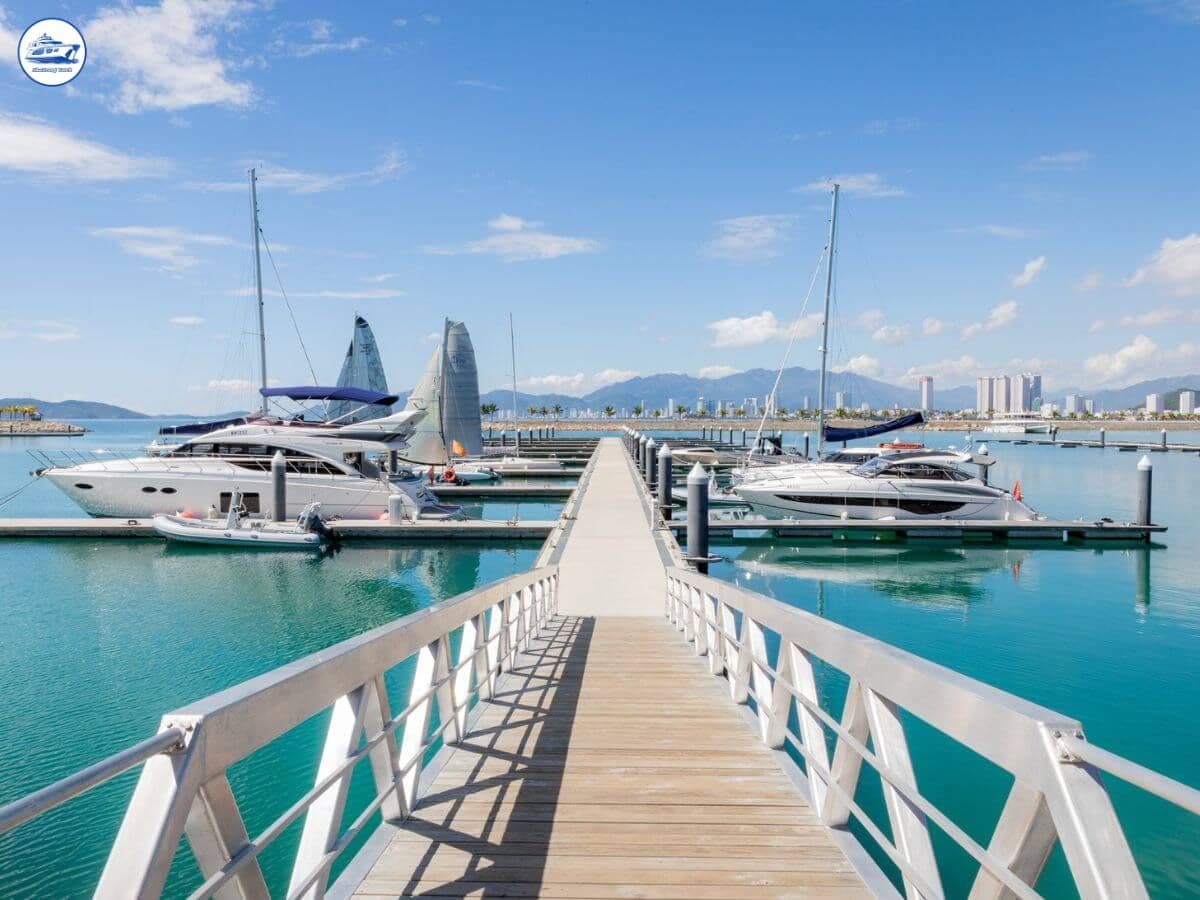 địa điểm check-in nha trang