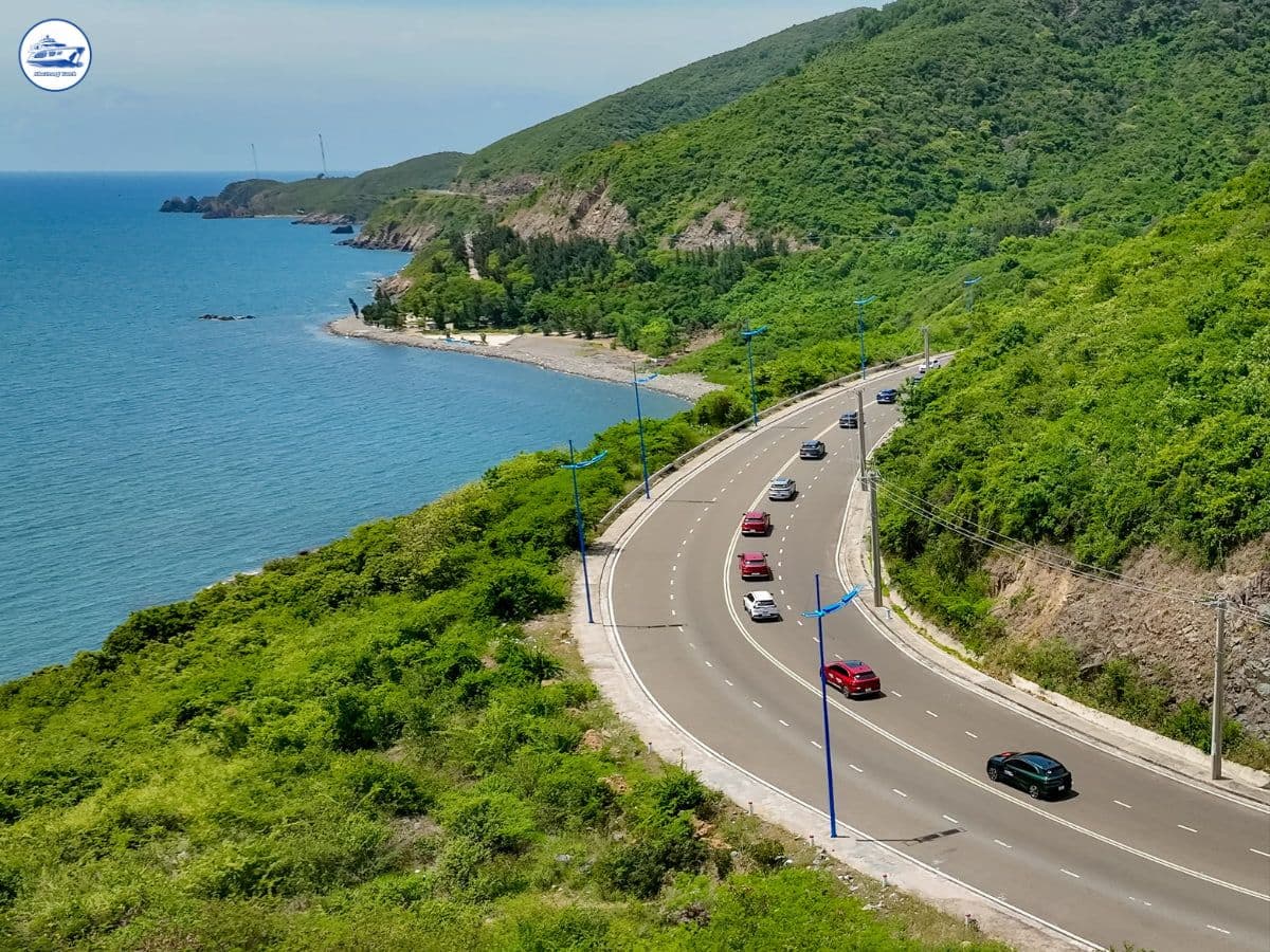địa điểm check-in nha trang