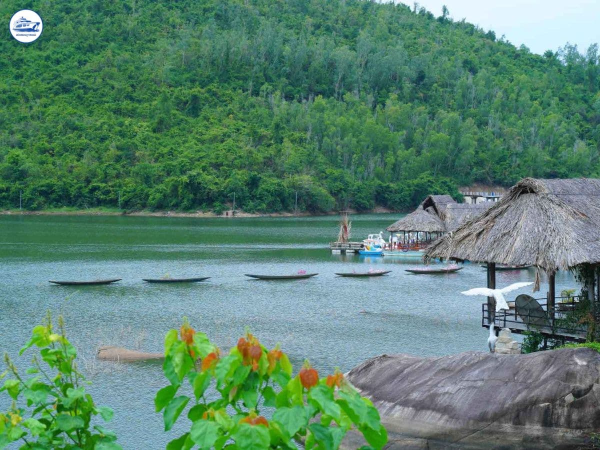 địa điểm check-in nha trang