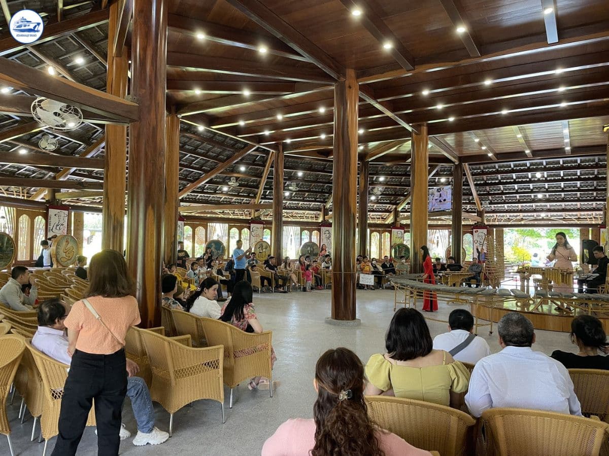 địa điểm check-in nha trang