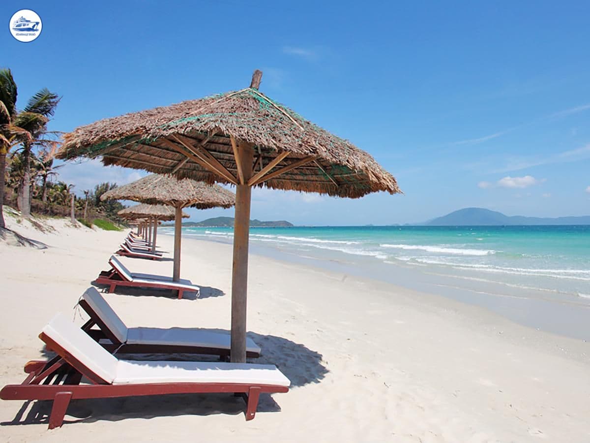 địa điểm check-in nha trang
