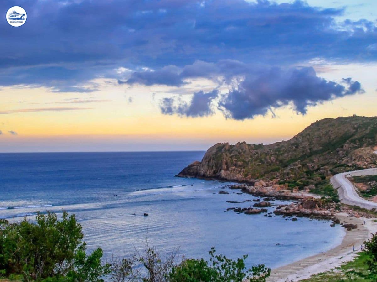 địa điểm check-in nha trang