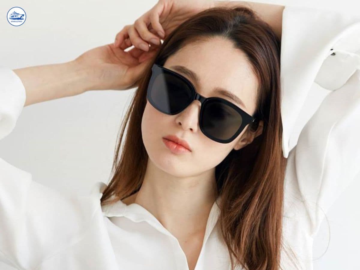 mặc gì khi đi du thuyền 
