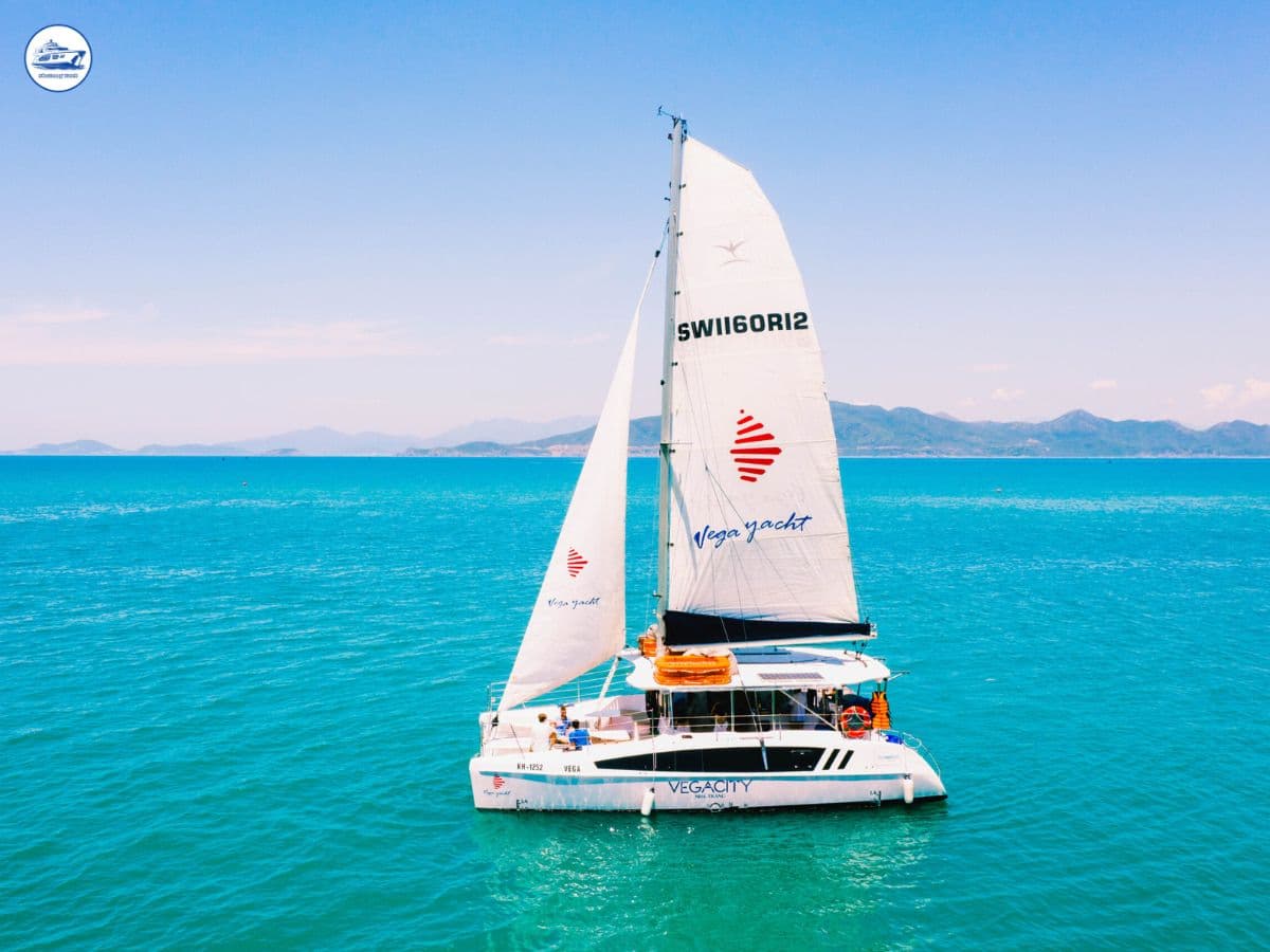 kinh nghiệm đi du lịch du thuyền nha trang